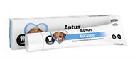 Aptus Bucadog Tandgel 70g
